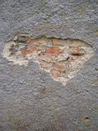 coolross 1680.jpg
